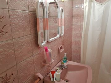 Casa para 2 Familias en venta en Ramos Mejia Norte
