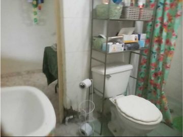 Se Vende Acogedora casa en las Acacias