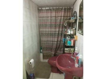 Se Vende Acogedora casa en las Acacias
