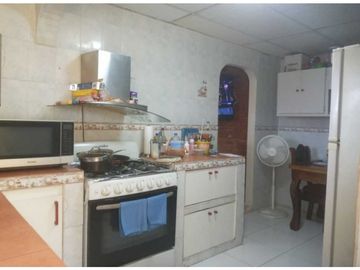 Se Vende Acogedora casa en las Acacias