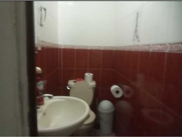 Se Vende Acogedora casa en las Acacias