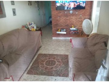 Se Vende Acogedora casa en las Acacias