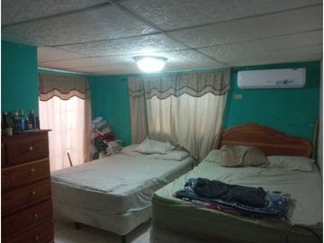 Se Vende Acogedora casa en las Acacias