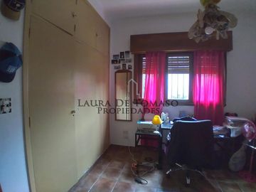 EXCELENTE CHALET 3 AMBIENTES