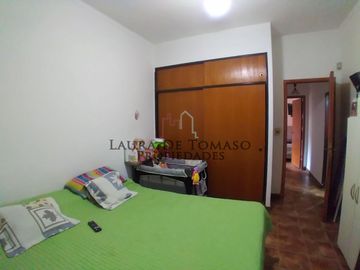 EXCELENTE CHALET 3 AMBIENTES