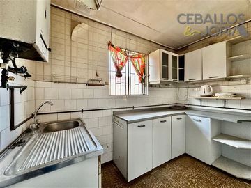 Casa en venta de 5 dorm. en Villa Alemana