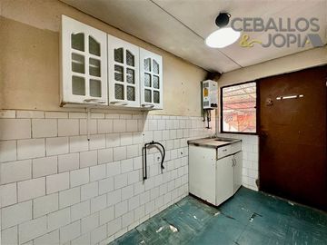 Casa en venta de 5 dorm. en Villa Alemana