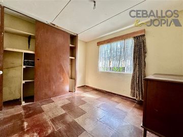 Casa en venta de 5 dorm. en Villa Alemana