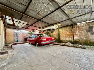 Casa en venta de 5 dorm. en Villa Alemana
