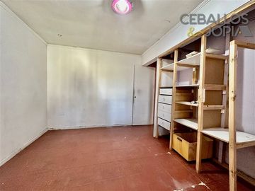 Casa en venta de 5 dorm. en Villa Alemana