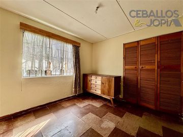 Casa en venta de 5 dorm. en Villa Alemana