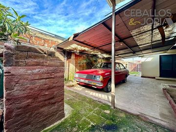 Casa en venta de 5 dorm. en Villa Alemana