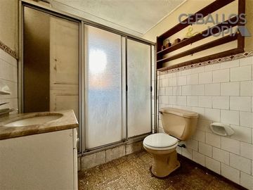 Casa en venta de 5 dorm. en Villa Alemana