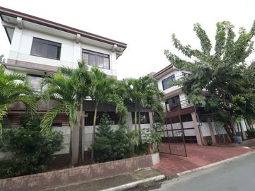 For Sale Elegant House and Lot in Fairview Q.C. Inside Subdivision w/ 5 Bedrooms, and 3 Car Garage PH107