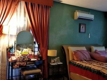 DIJUAL RUMAH KOKOH TERAWAT LUAS NYAMAN DI CILANDAK JAKARTA SELATAN
