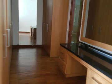 DIJUAL RUMAH MODERN ISTIMEWA at Jl GAHARU CIPETE, JAKSEL