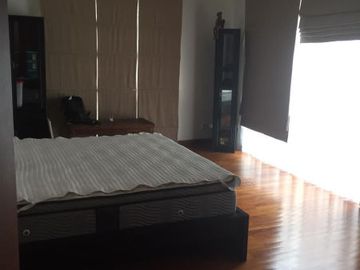 DIJUAL RUMAH MODERN ISTIMEWA at Jl GAHARU CIPETE, JAKSEL
