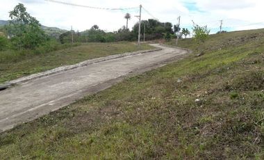 Ready for Building 186 Sqm Lot for Sale near Talamban Cebu City