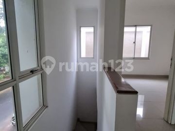 Dijual Rumah di Cluster Edison, Gading Serpong