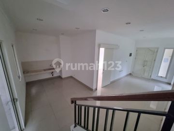 Dijual Rumah di Cluster Edison, Gading Serpong