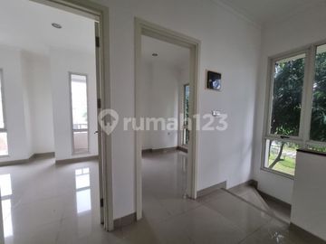 Dijual Rumah di Cluster Edison, Gading Serpong