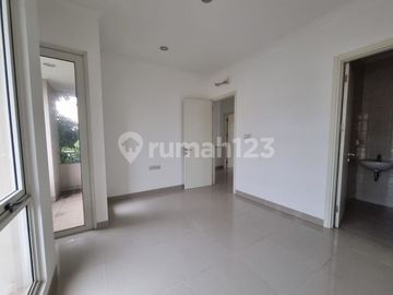 Dijual Rumah di Cluster Edison, Gading Serpong