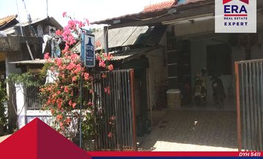 DI Jual Rumah 1 Lantai