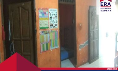 DI Jual Rumah 1 Lantai