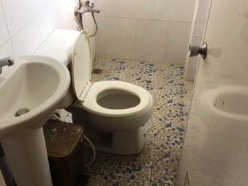 With Swimming Pool House and Lot for Rent in Angeles City