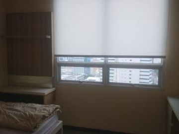 Apartemen Tengah Kota Type 3 Br Fully Furnished Siap Huni