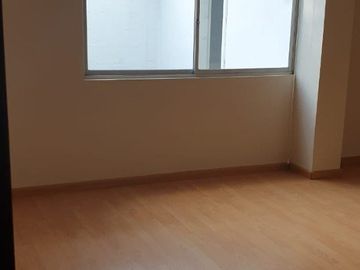 Departamento de Venta en Tumbaco cerca a la Ruta Viva.