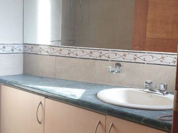 Departamento de Venta en Tumbaco cerca a la Ruta Viva.