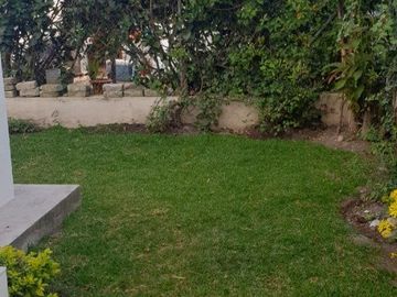 Departamento de Venta en Tumbaco cerca a la Ruta Viva.