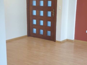 Departamento de Venta en Tumbaco cerca a la Ruta Viva.