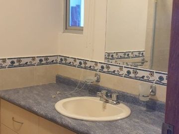 Departamento de Venta en Tumbaco cerca a la Ruta Viva.