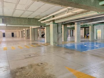 VENTA DE DEPTO. AMUEBLADO 2 RECAMARAS EN  CUMBRES CERCA GALERIAS SERDAN