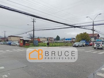 Sitio en Venta en Libertad 319