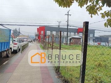 Sitio en Venta en Libertad 319