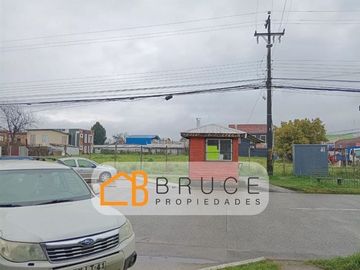 Sitio en Venta en Libertad 319