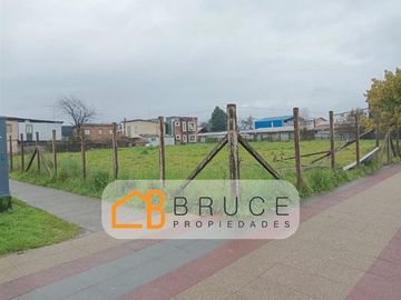 Sitio en Venta en Libertad 319