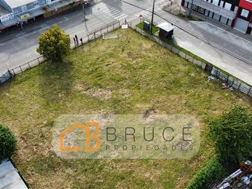 Sitio en Venta en Libertad 319