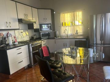 Cuernavaca, hermosa casa en venta en Palmira
