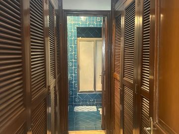 Cuernavaca, hermosa casa en venta en Palmira