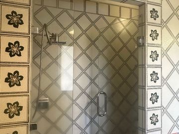 Cuernavaca, hermosa casa en venta en Palmira