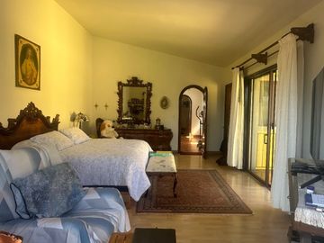 Cuernavaca, hermosa casa en venta en Palmira