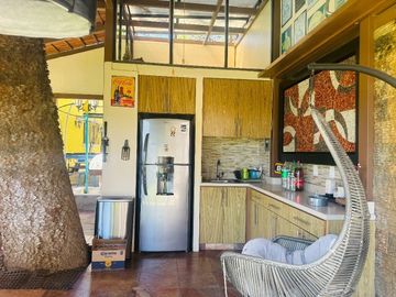 Cuernavaca, hermosa casa en venta en Palmira