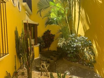 Cuernavaca, hermosa casa en venta en Palmira