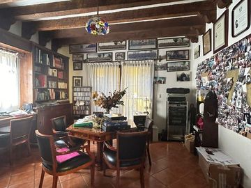 Cuernavaca, hermosa casa en venta en Palmira