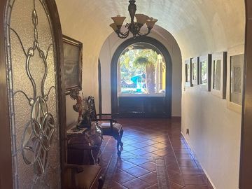 Cuernavaca, hermosa casa en venta en Palmira