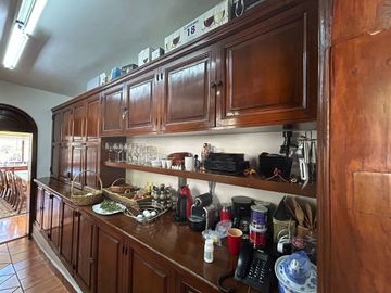 Cuernavaca, hermosa casa en venta en Palmira
